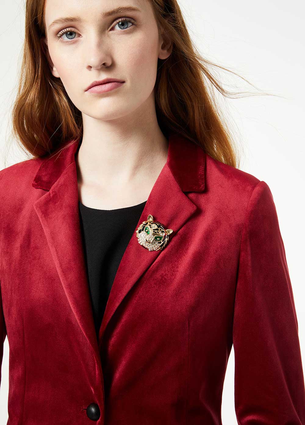 Liu Jo autunno inverno 2019 2020 Liu Jo autunno inverno 2019 2020