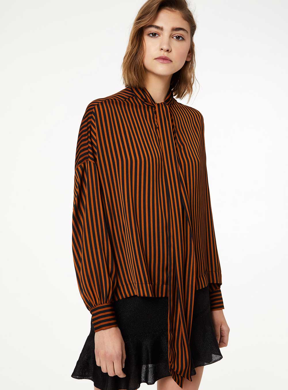 Liu Jo autunno 2019 Liu Jo autunno 2019