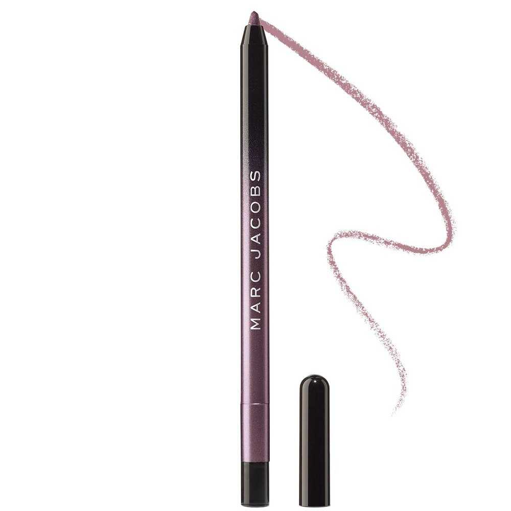 Highliner Glam Glitter Glitz Alright 35 Marc Jacobs 