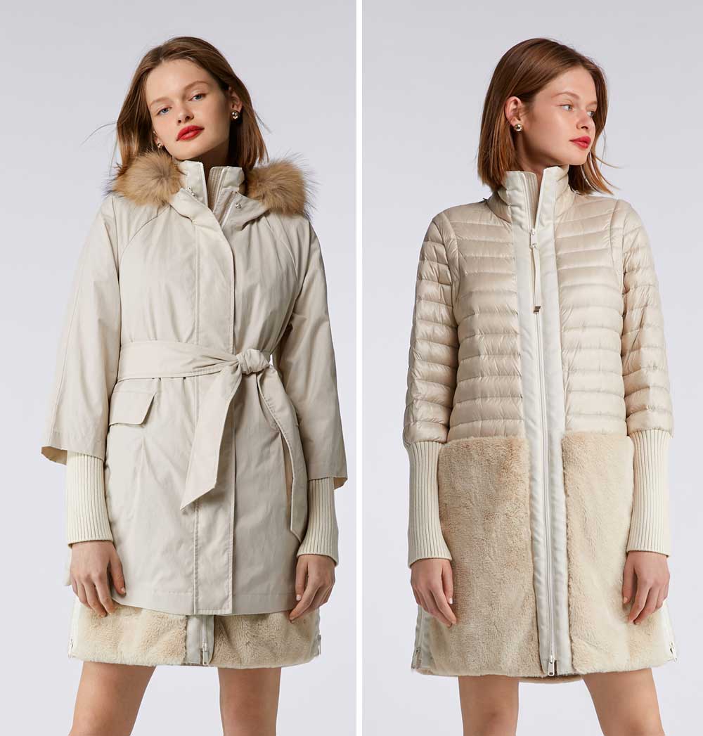 Max&Co autunno 2019 Max&Co autunno 2019