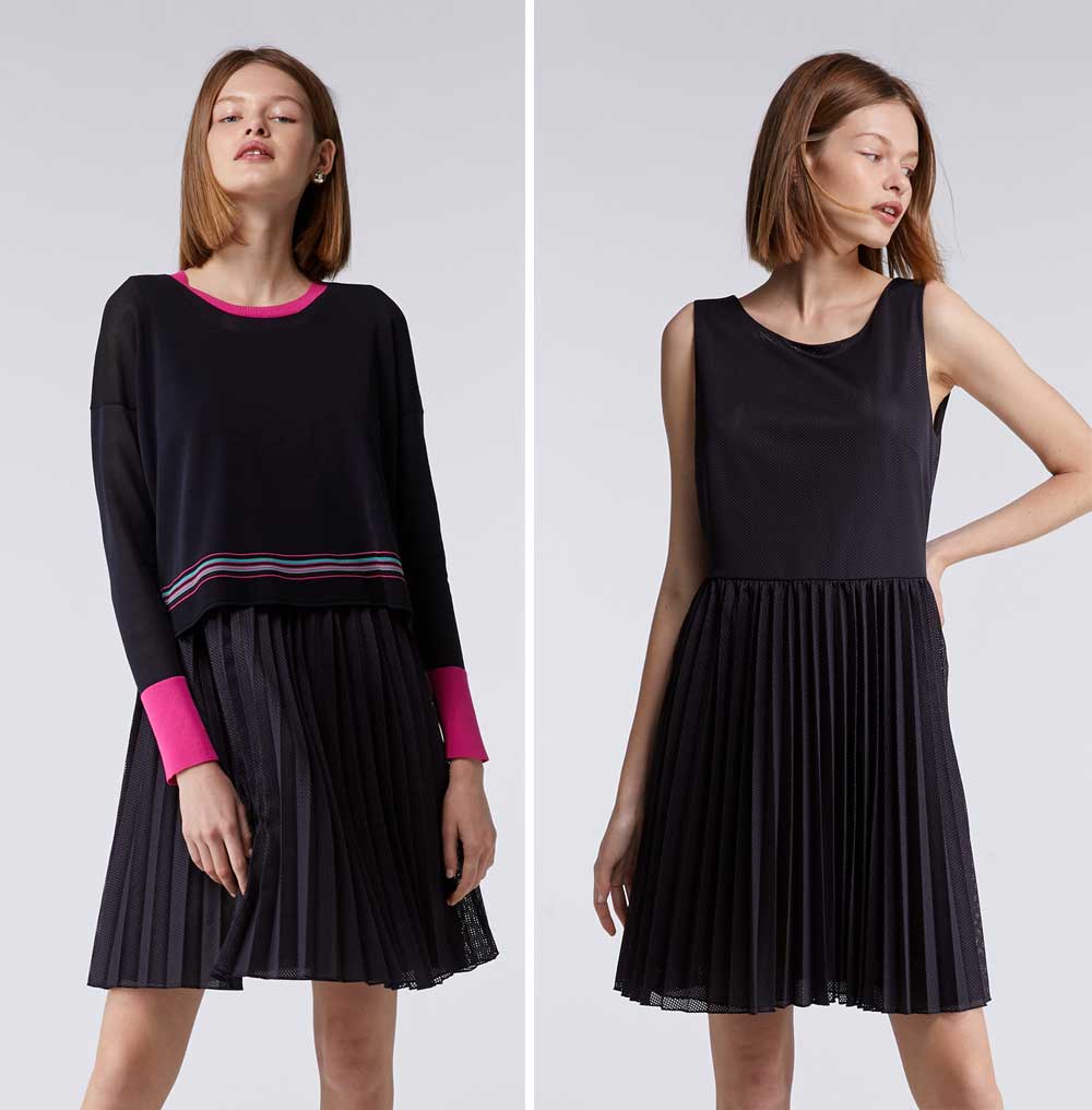 Max&Co inverno 2020 Max&Co inverno 2020
