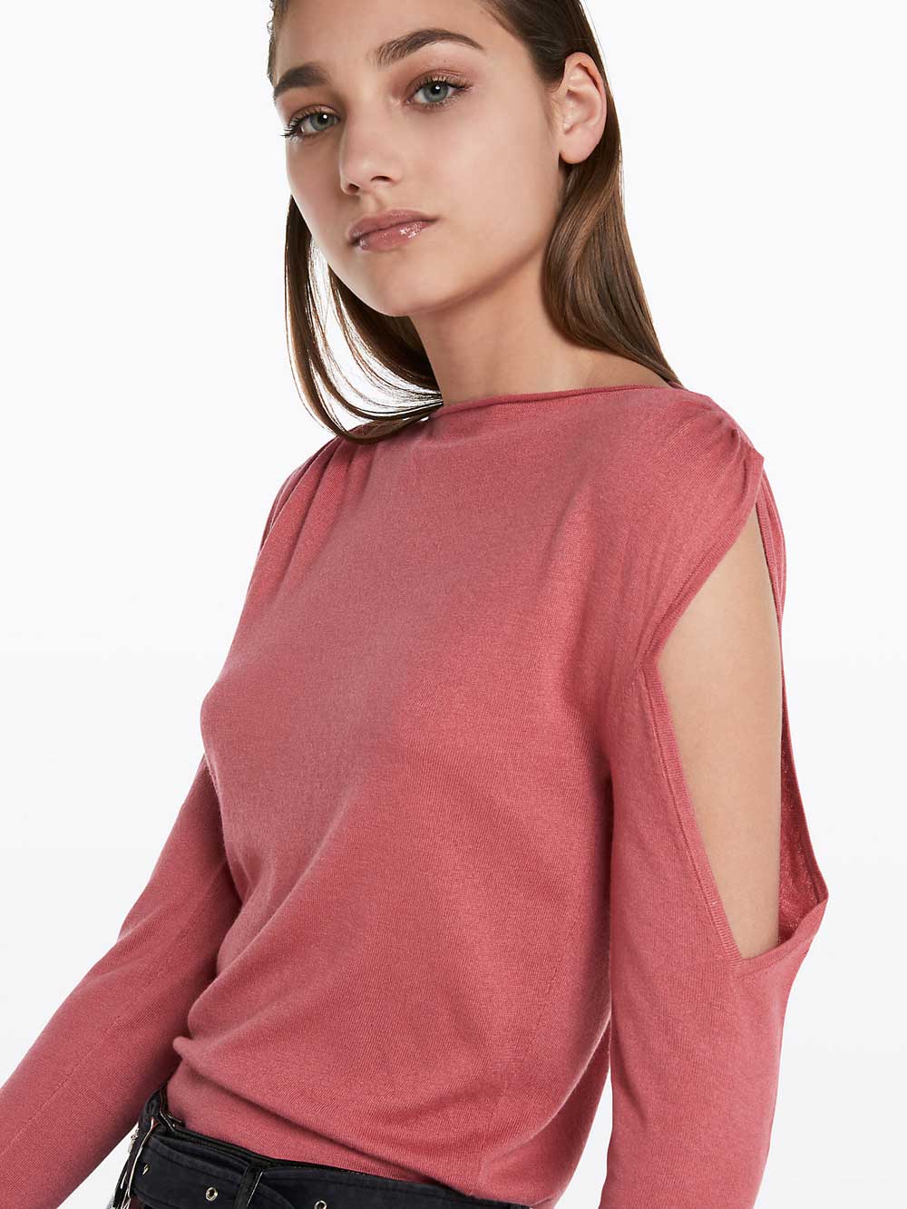 Patrizia Pepe autunno inverno 2019 2020 Patrizia Pepe autunno inverno 2019 2020