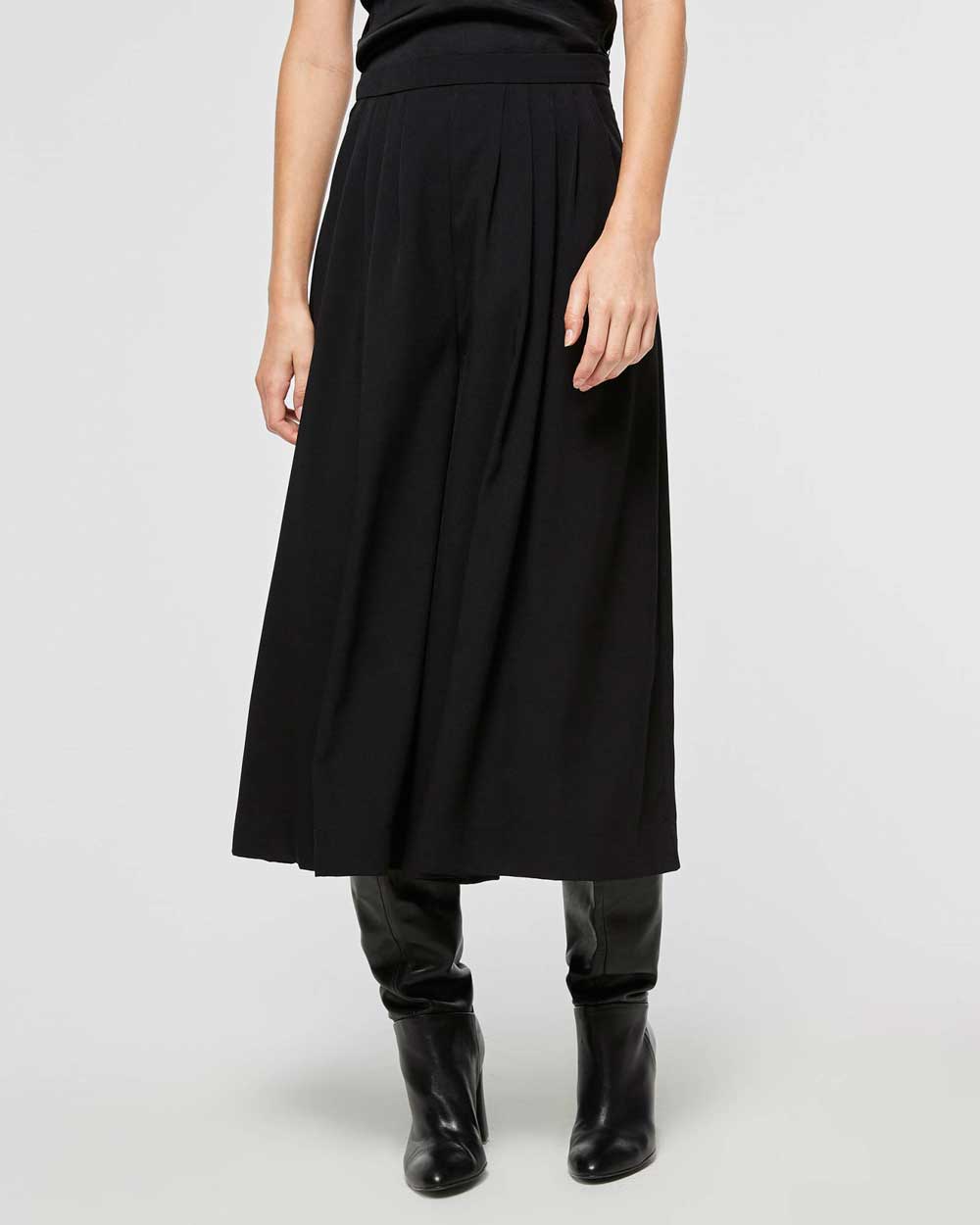 Pantaloni Sisley inverno 2020 Pantaloni Sisley inverno 2020