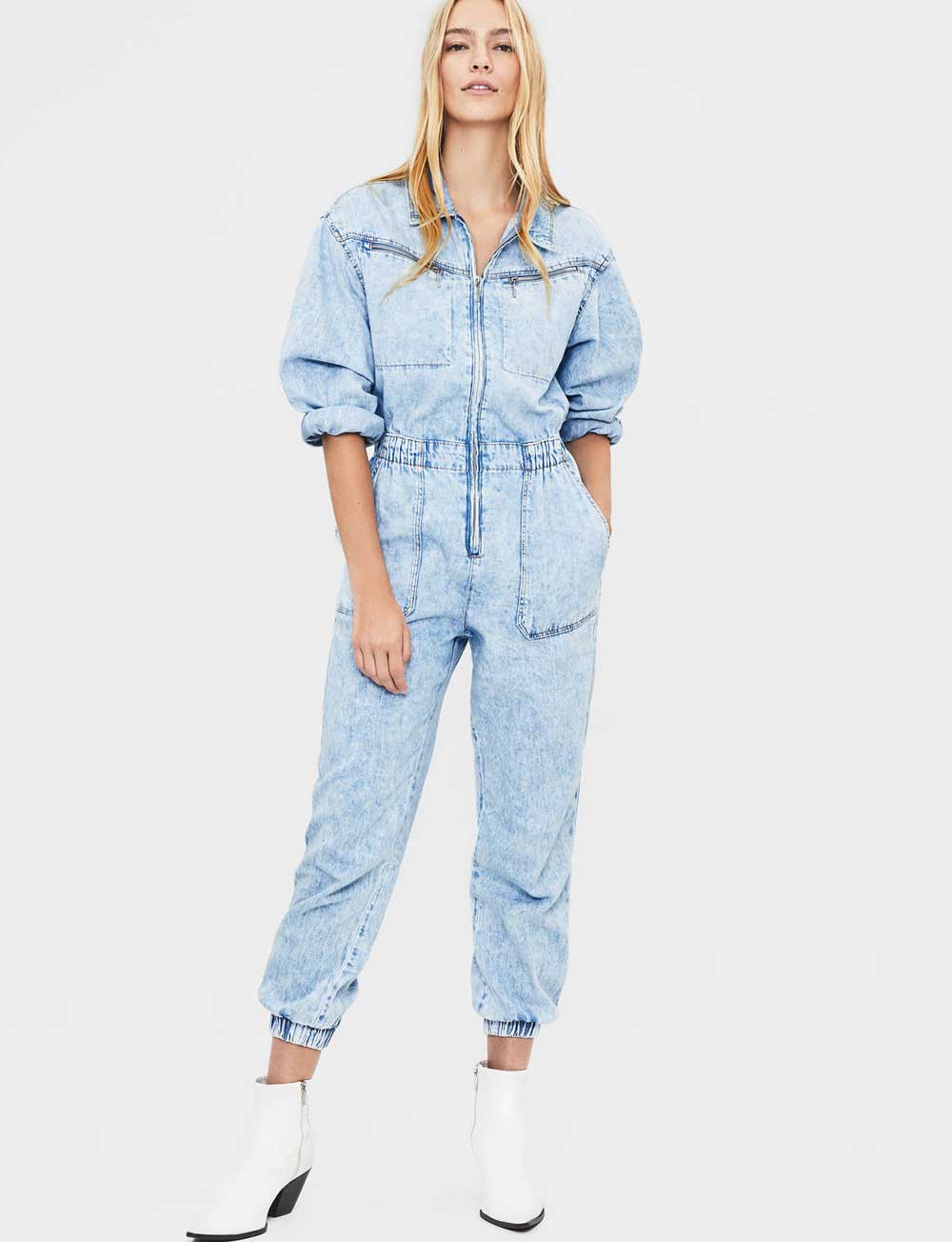 Bershka abbigliamento 2020 Bershka abbigliamento 2020