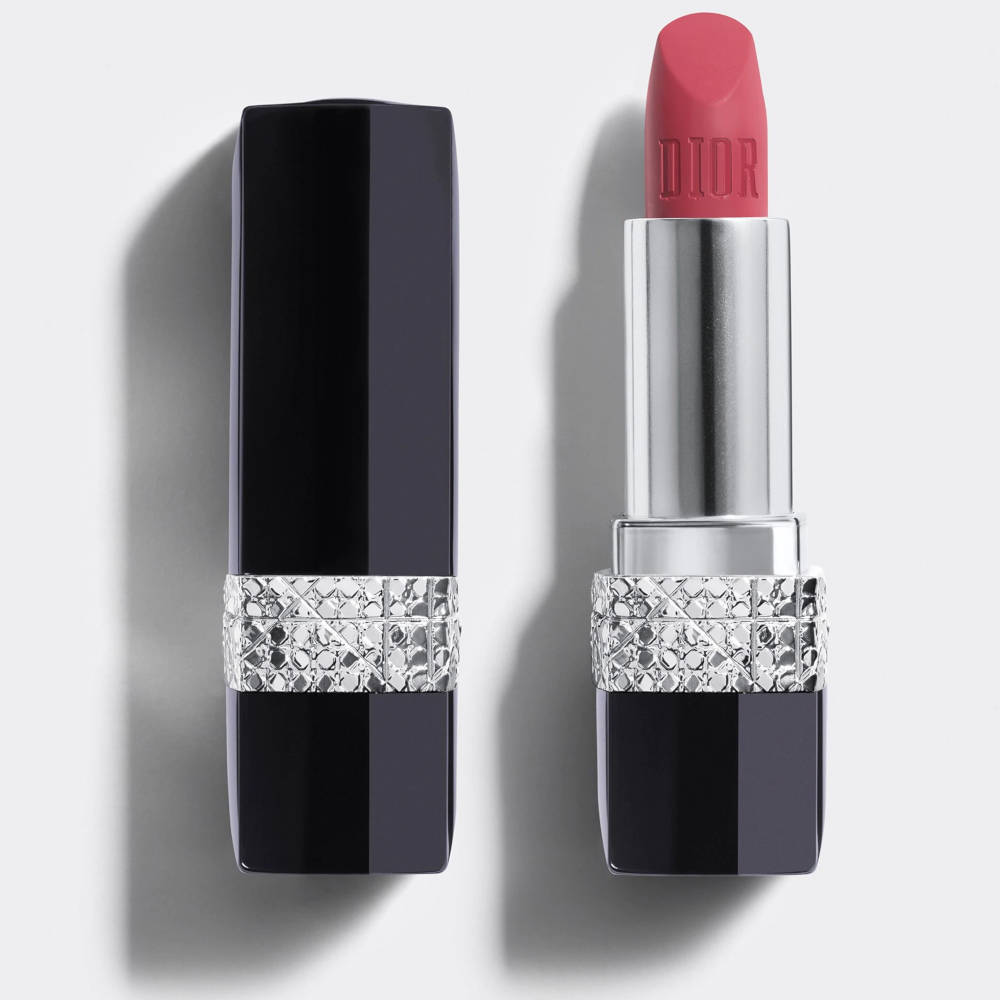 Rossetto Dior Rouge Happy 2020