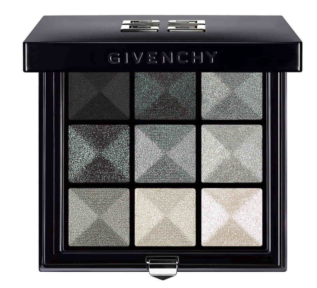 Palette occhi Givenchy Prism Eyes Autunno 2019