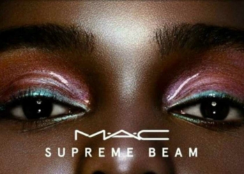 collezione mac supreme beam