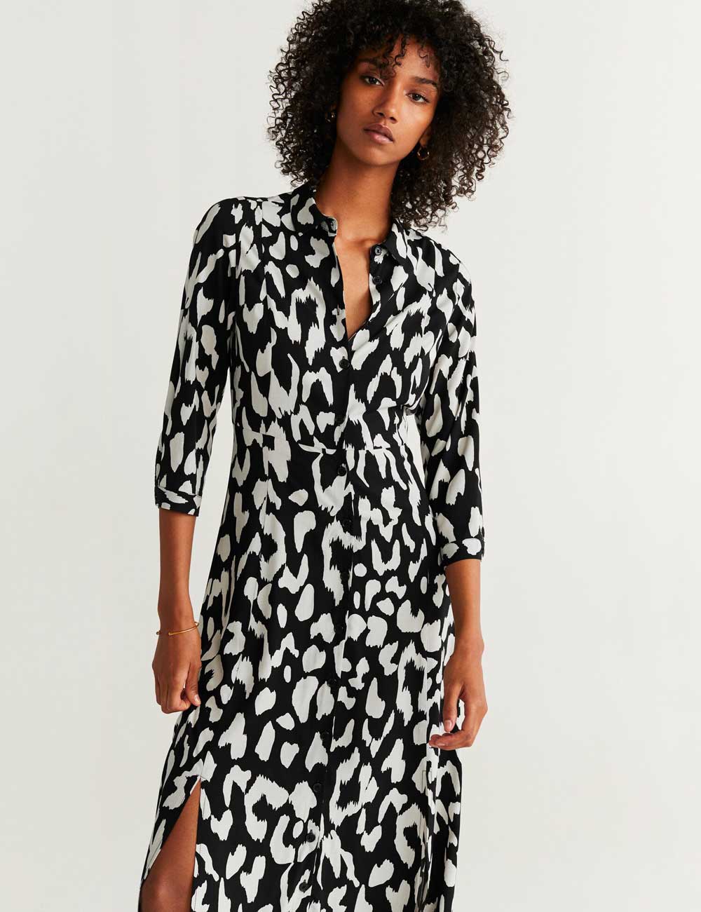 Mango autunno inverno 2019 2020 Collezione e Prezzi Beautydea
