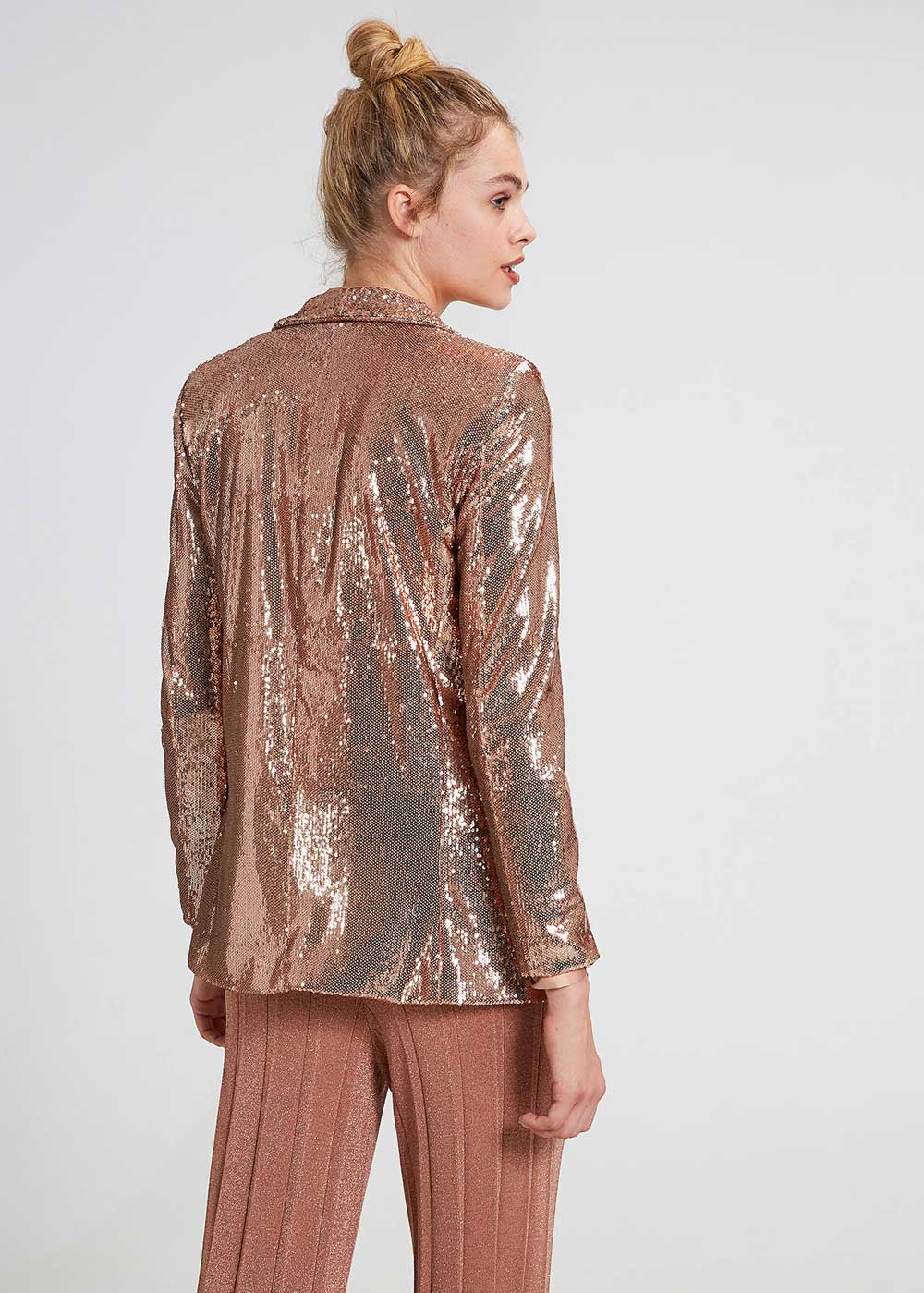 Motivi autunno inverno 2019 2020 Motivi autunno inverno 2019 2020