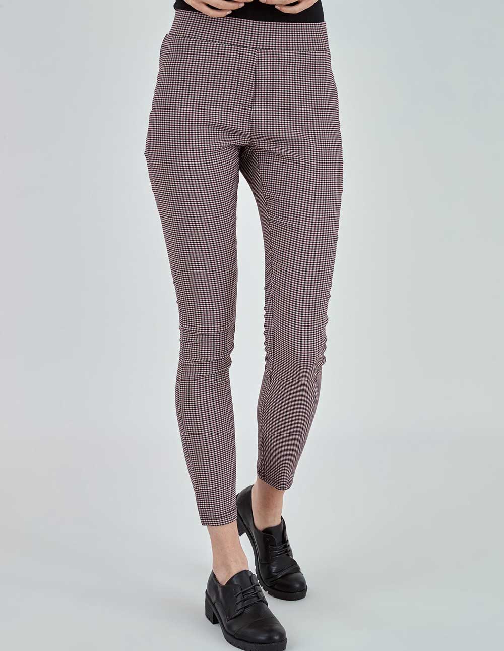 Jeggings hotsell piazza italia