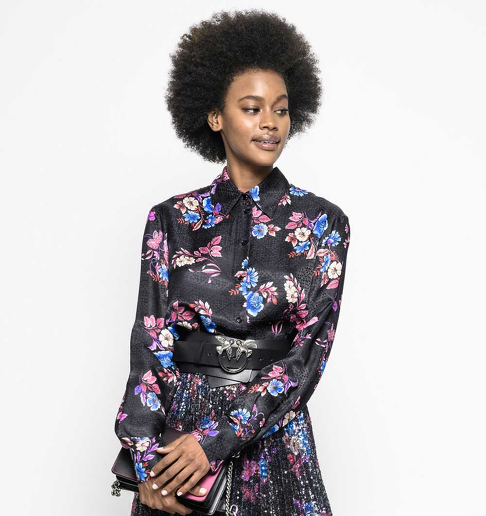 Abiti pinko inverno 2019 hotsell