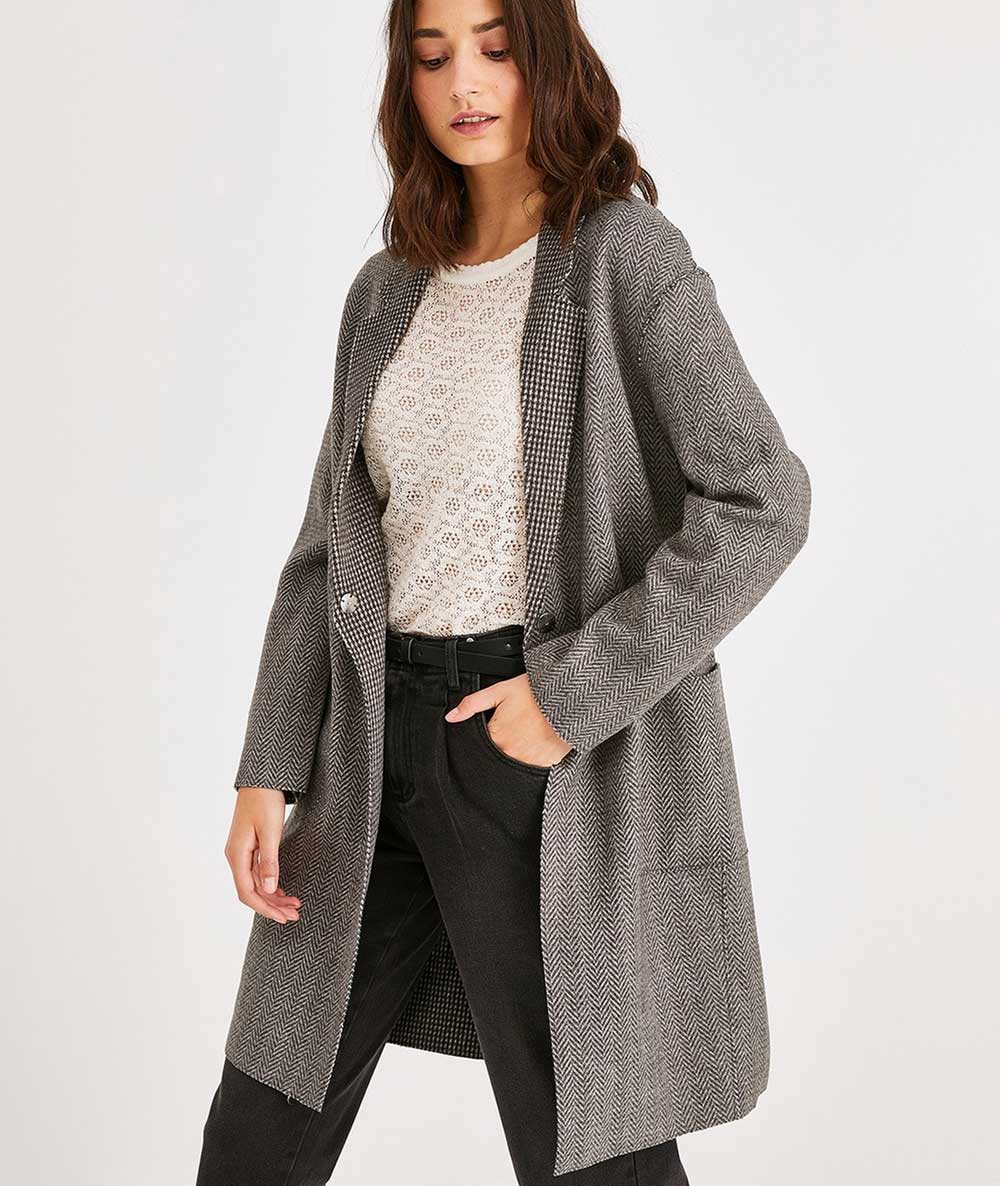 Promod inverno 2020 Promod inverno 2020