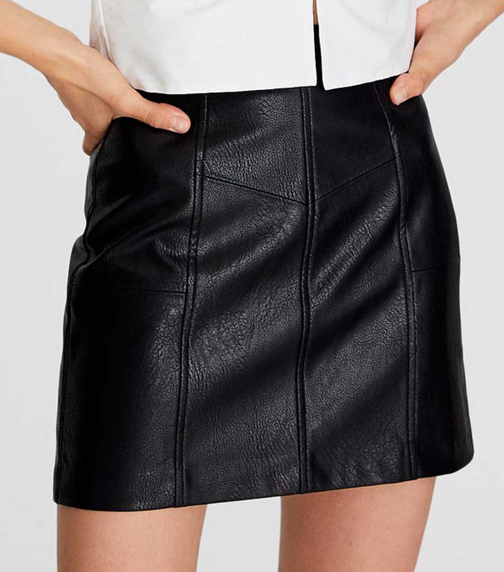 Stradivarius abbigliamento autunno inverno 2019 2020 Stradivarius abbigliamento autunno inverno 2019 2020