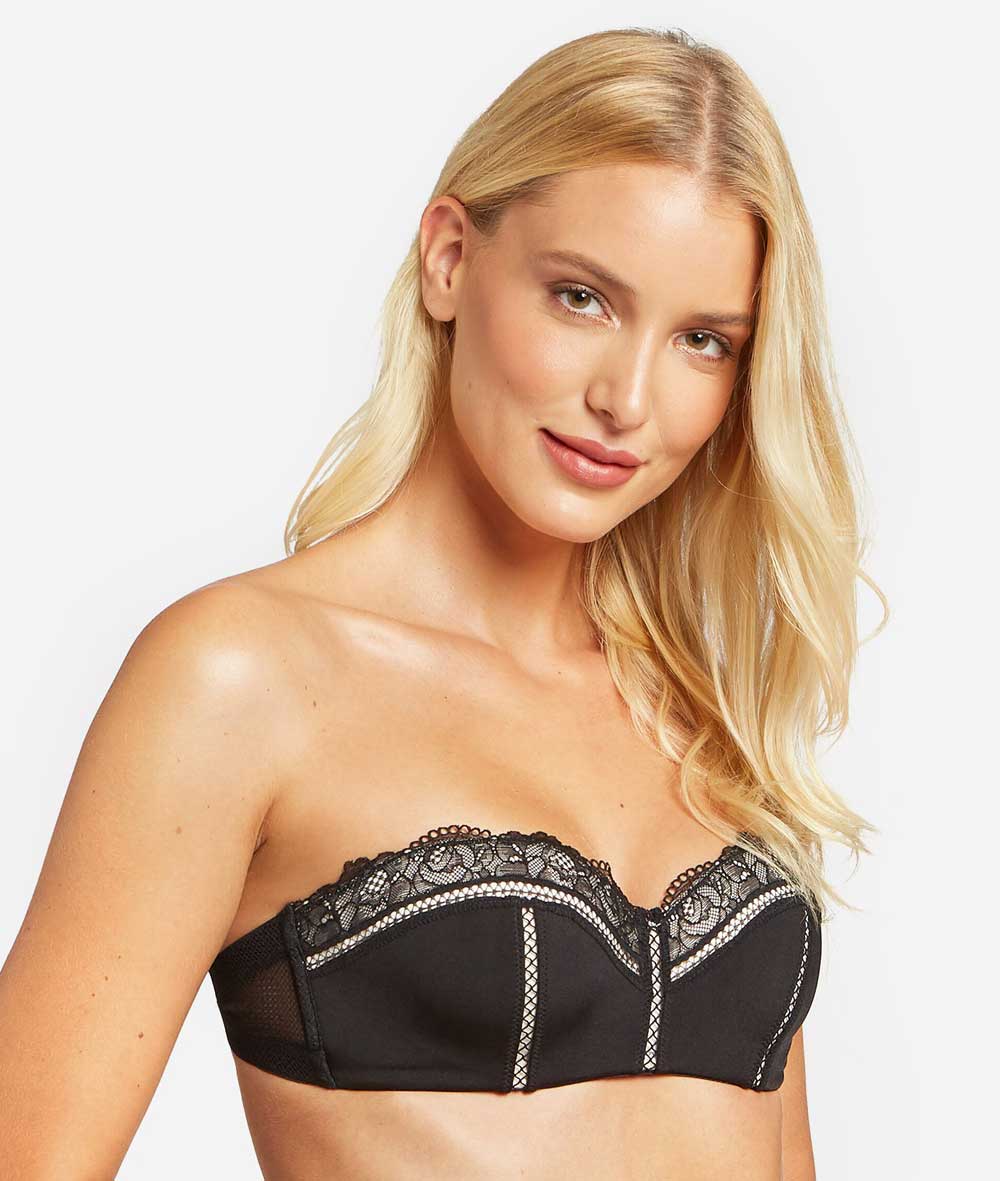 Yamamay intimo autunno inverno 2019 2020