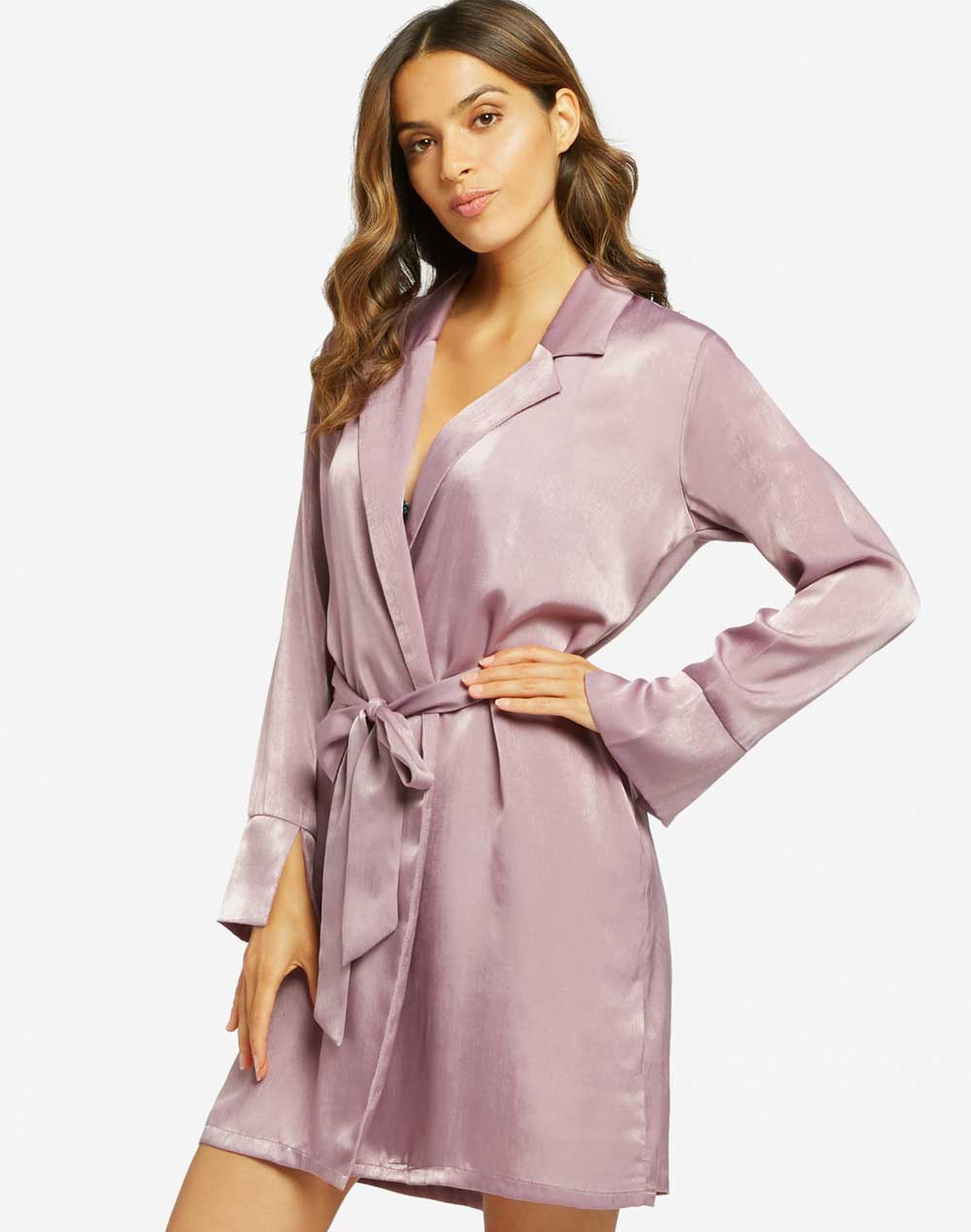 Yamamay catalogo autunno best sale inverno 2019