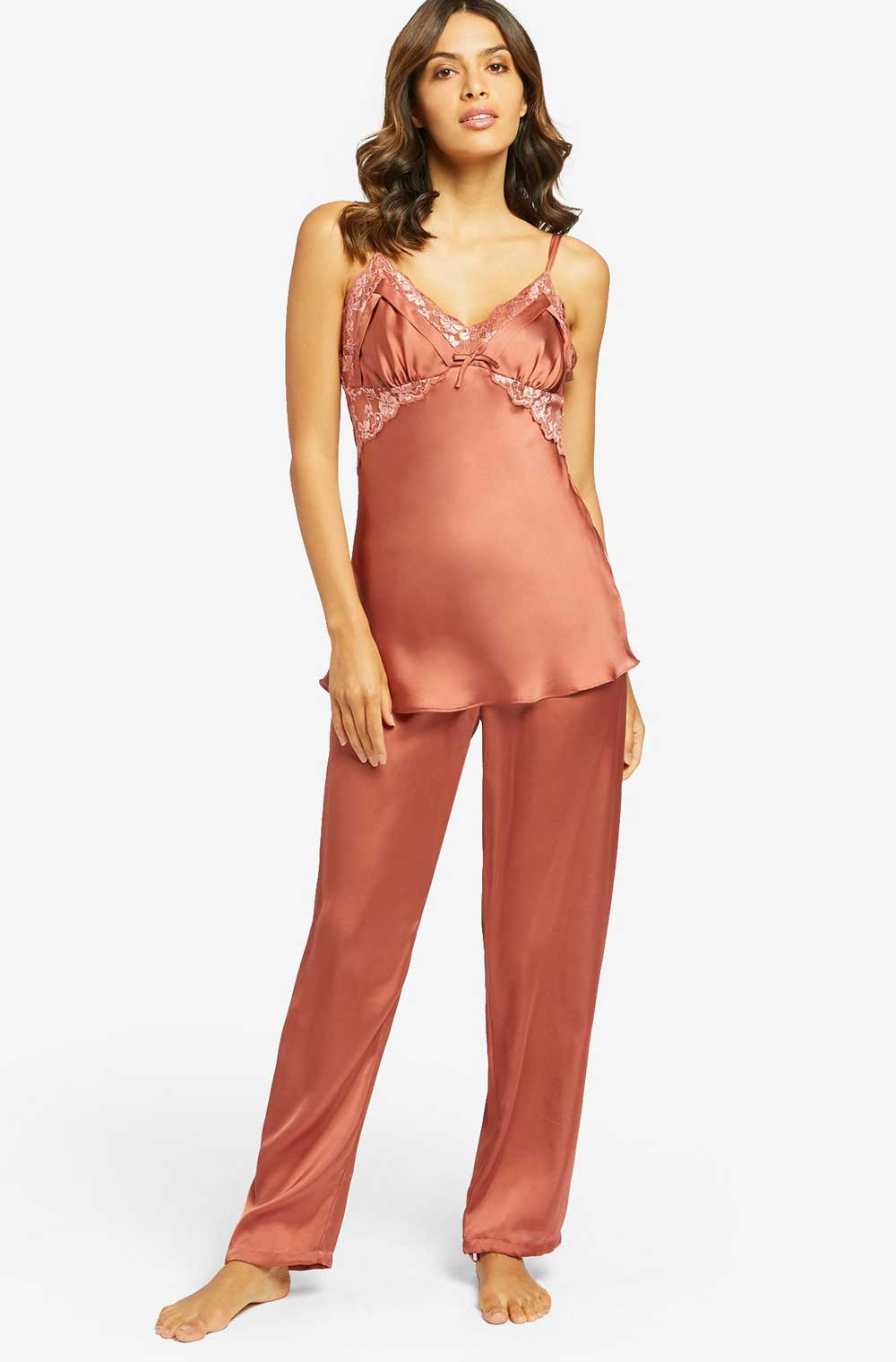 Yamamay inverno 2020 Yamamay inverno 2020