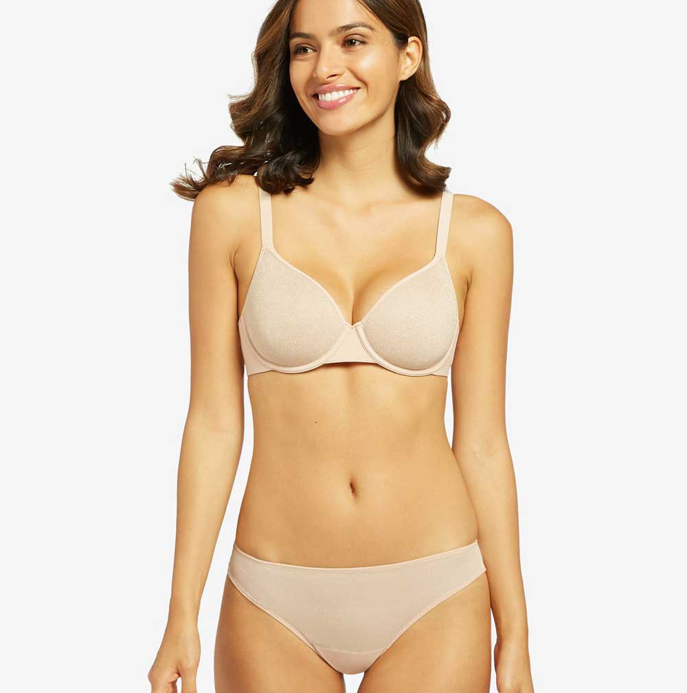 Yamamay catalogo 2020 Yamamay catalogo 2020