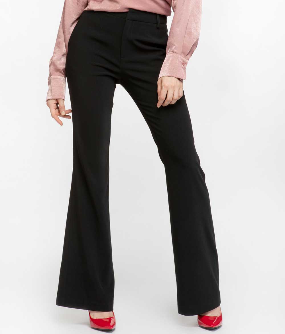Jeans zuiki hotsell 2019