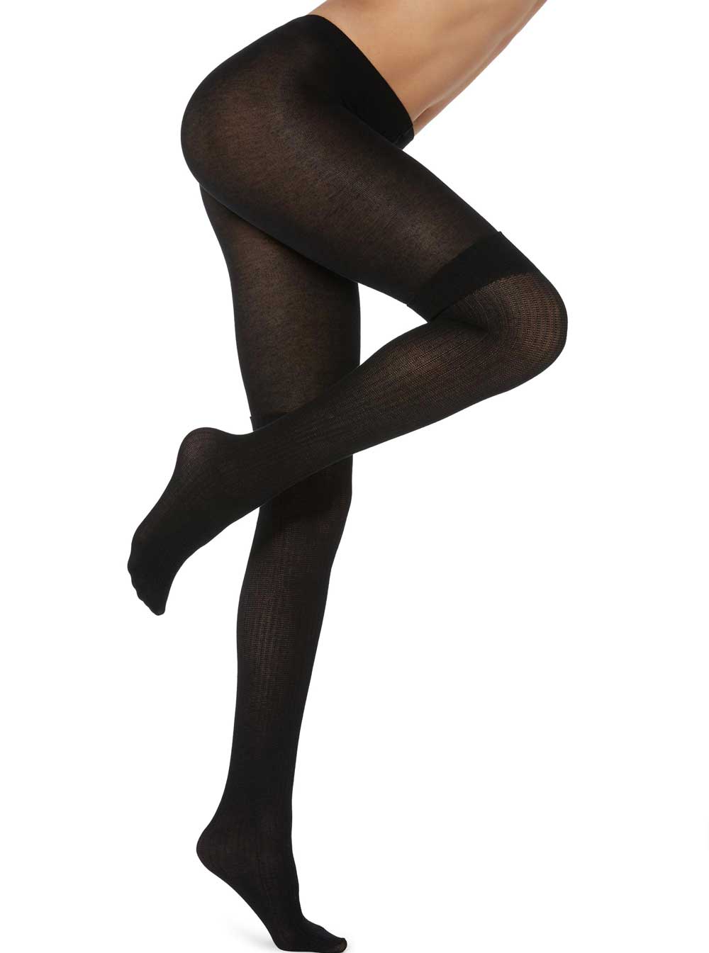 Calzedonia autunno inverno 2019 2020 Calzedonia autunno inverno 2019 2020