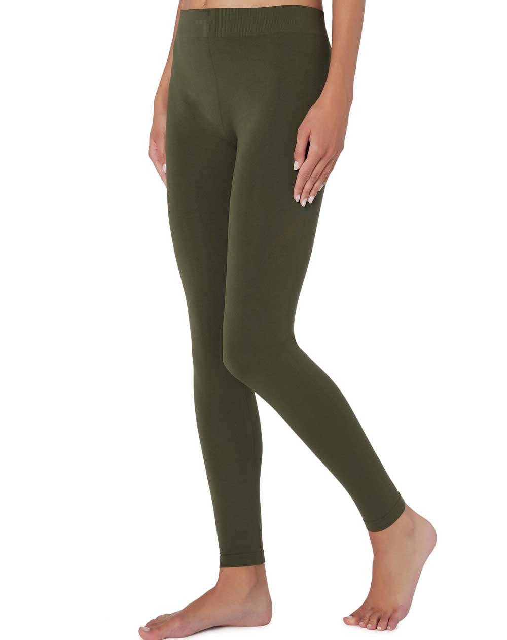 Pantaloni calzedonia autunno discount 2019