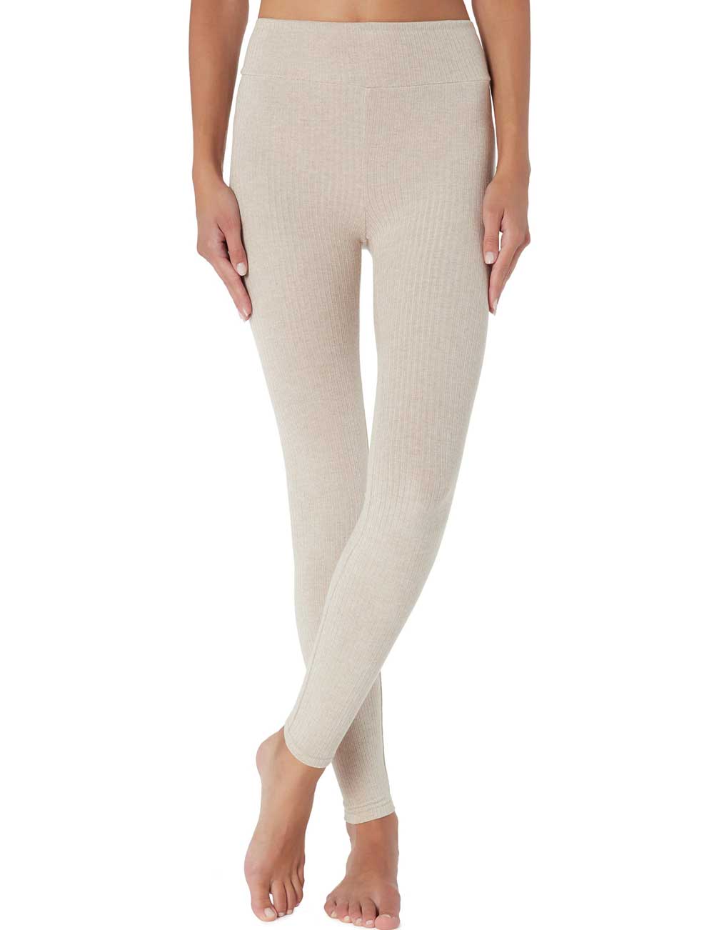 Calzedonia autunno inverno 2019 2020 Calzedonia autunno inverno 2019 2020