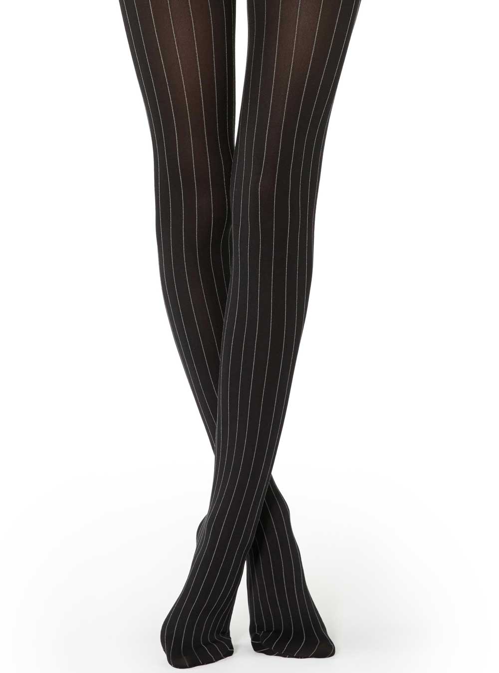 Calzedonia autunno inverno 2019 2020 Calzedonia autunno inverno 2019 2020