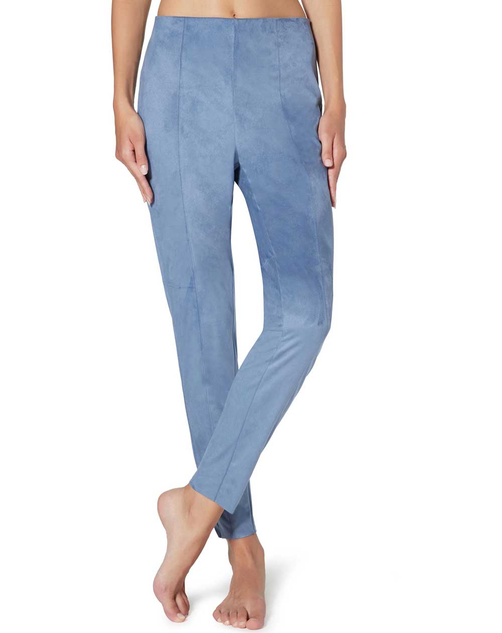 Calzedonia inverno 2020 Calzedonia inverno 2020