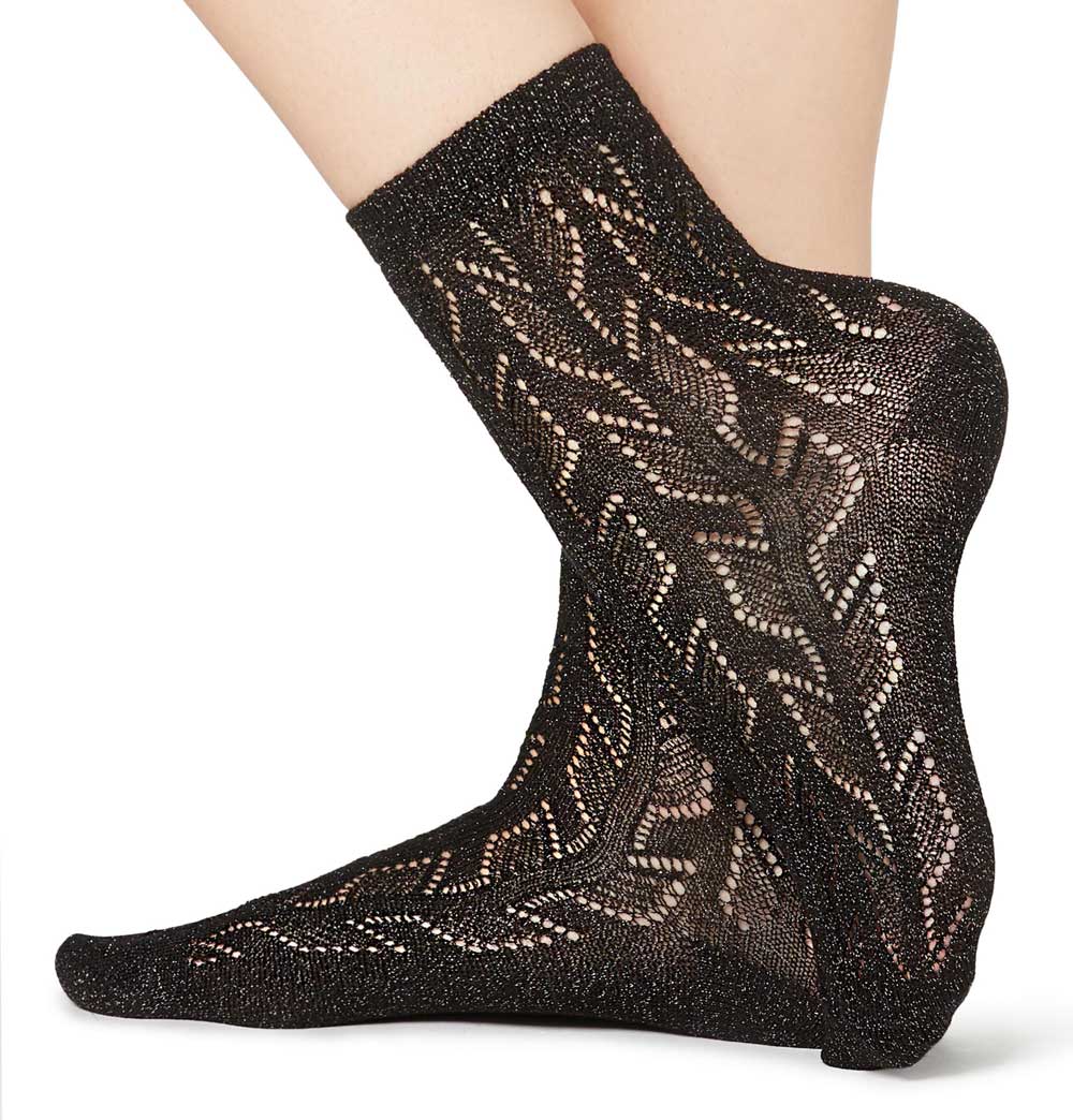 Calzedonia 2020 Calzedonia 2020