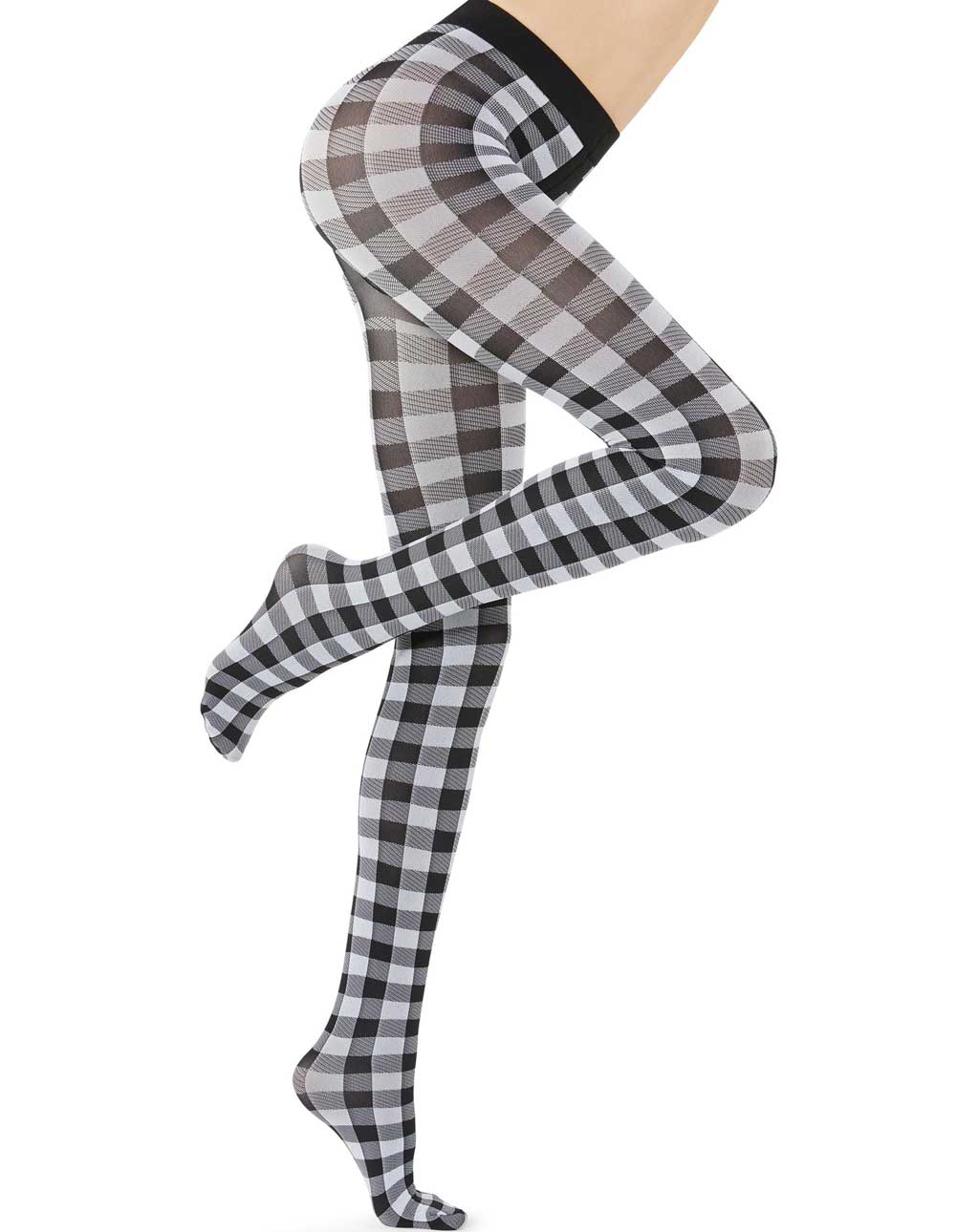 Calzedonia inverno 2020 Calzedonia inverno 2020