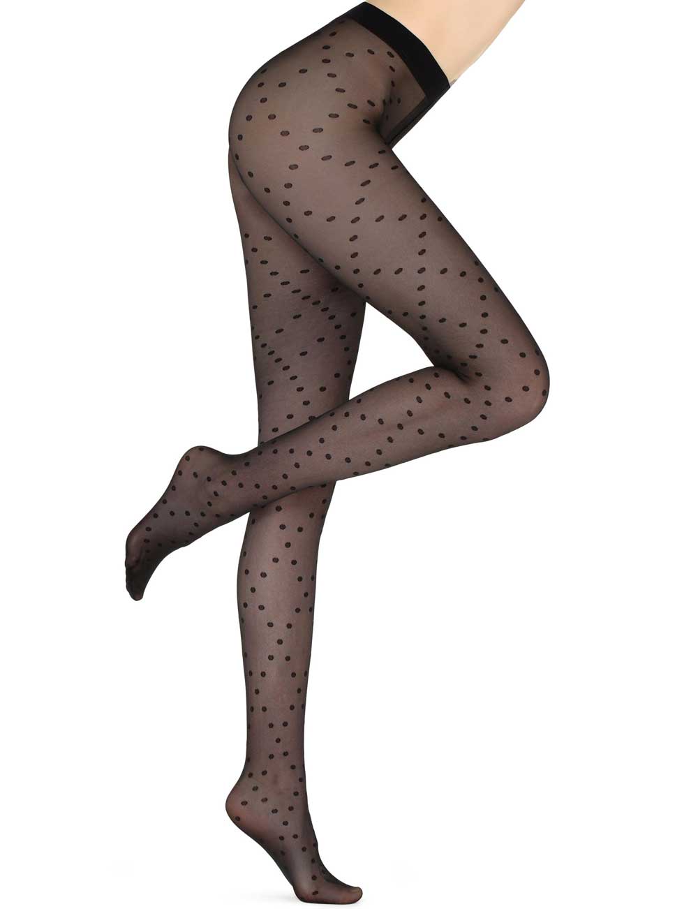 Collant Calzedonia autunno inverno 2019 2020 Collant Calzedonia autunno inverno 2019 2020