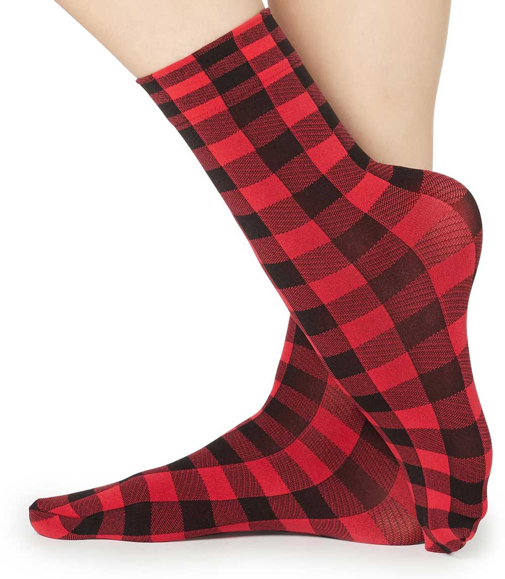Calzedonia inverno 2020 Calzedonia inverno 2020
