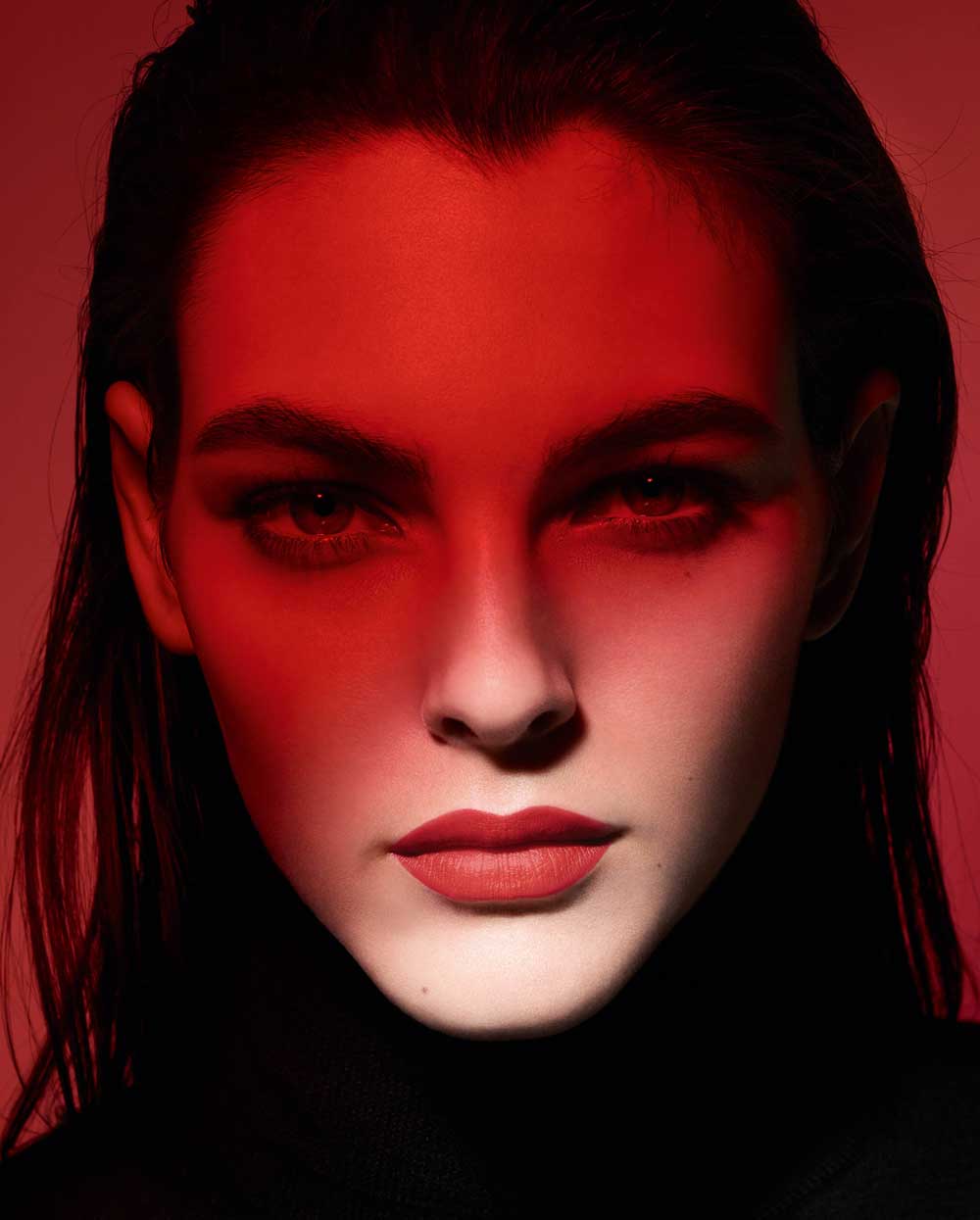 Rossetti Chanel Rouge Allure Ink Autunno 19 Beautydea