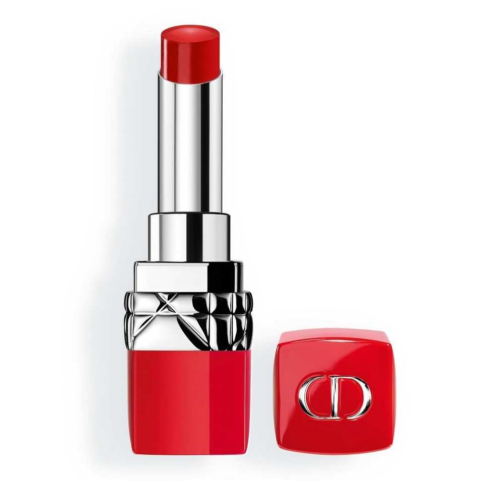 nuovi lipstick dior