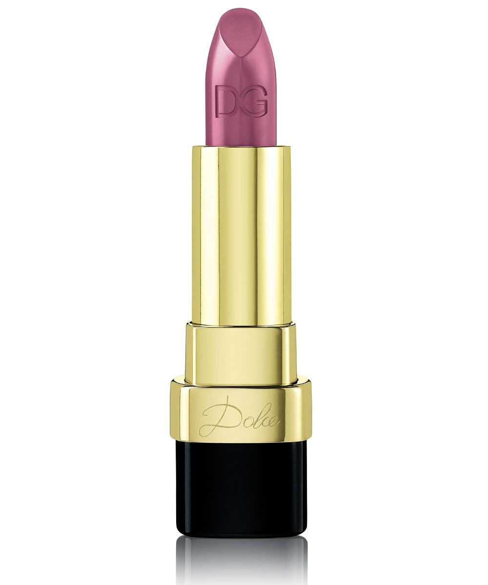 D&G rossetto Dolce Natural