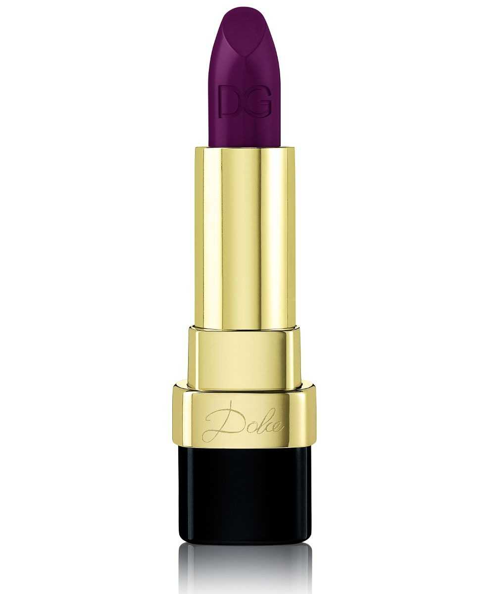 D&G rossetto Dolce Magnetic