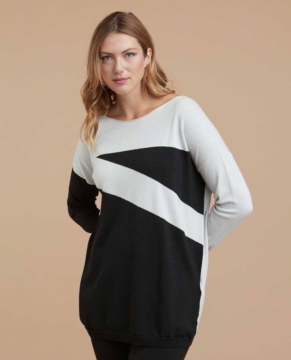 Maglie fiorella rubino autunno inverno 2019 sales