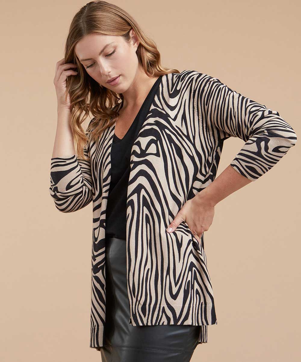 Fiorella Rubino autunno inverno 2019 2020 Fiorella Rubino autunno inverno 2019 2020