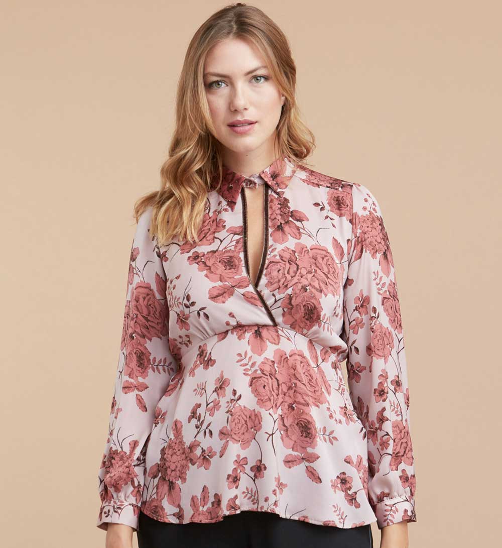 Fiorella Rubino autunno inverno 2019 2020 Collezione e Prezzi