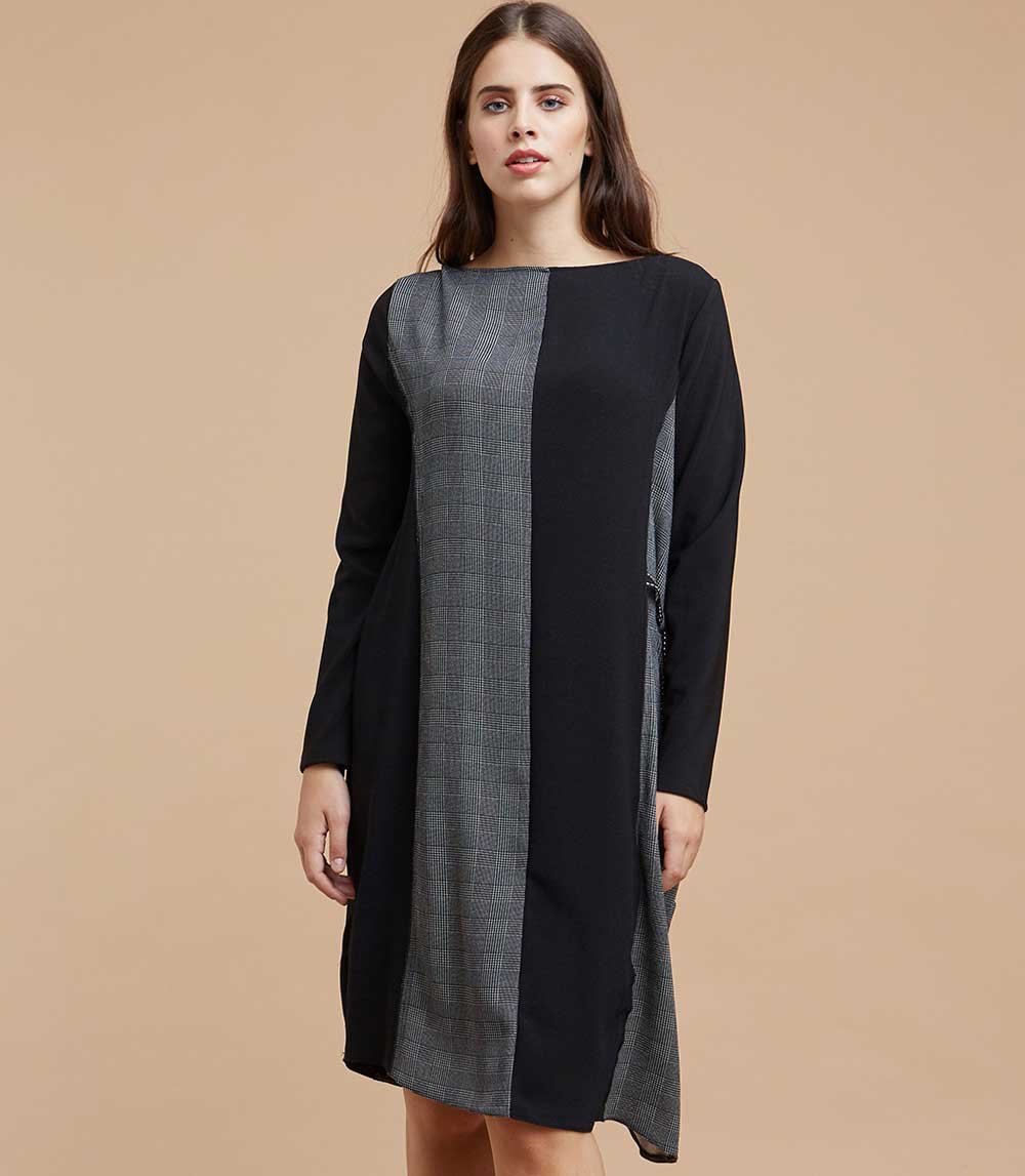 Fiorella Rubino autunno inverno 2019 2020 Fiorella Rubino autunno inverno 2019 2020