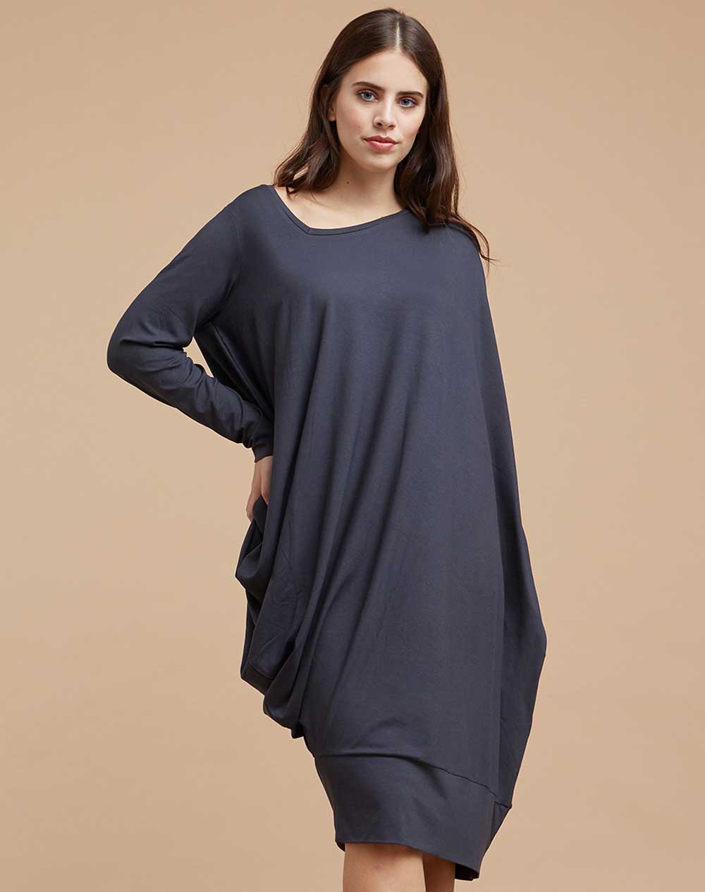 Fiorella Rubino autunno inverno 2019 2020 Collezione e Prezzi