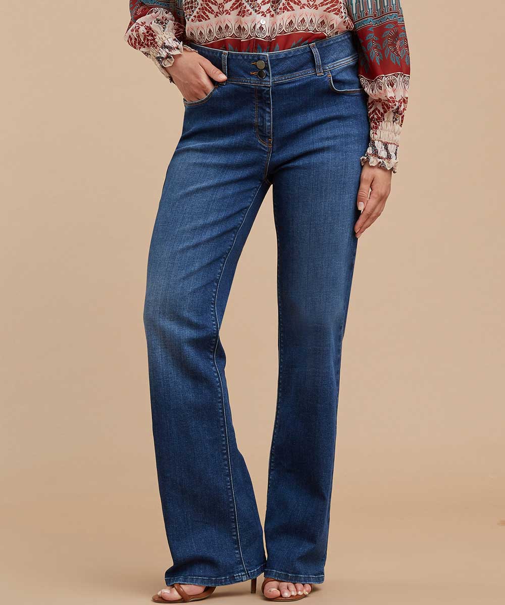 Fiorella Rubino autunno 2019 Fiorella Rubino autunno 2019