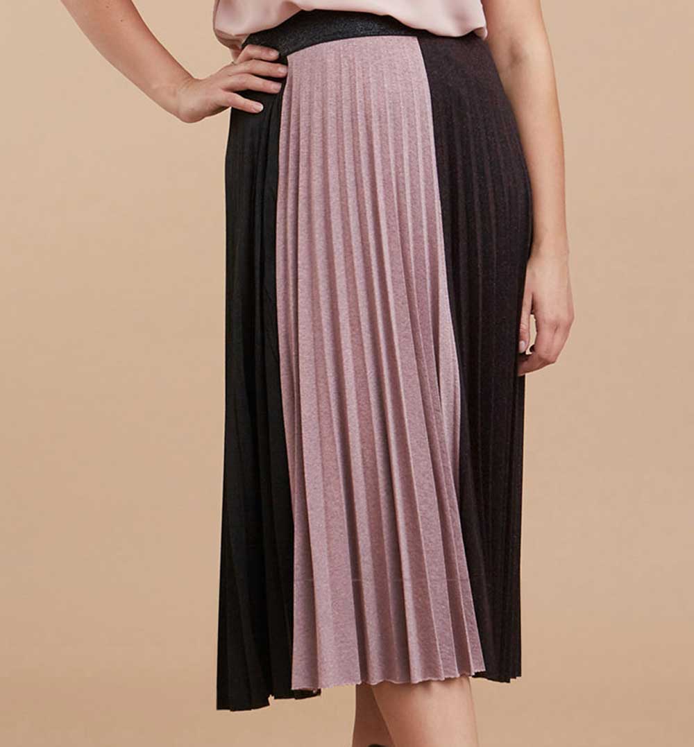 Fiorella Rubino autunno inverno 2019 2020 Fiorella Rubino autunno inverno 2019 2020