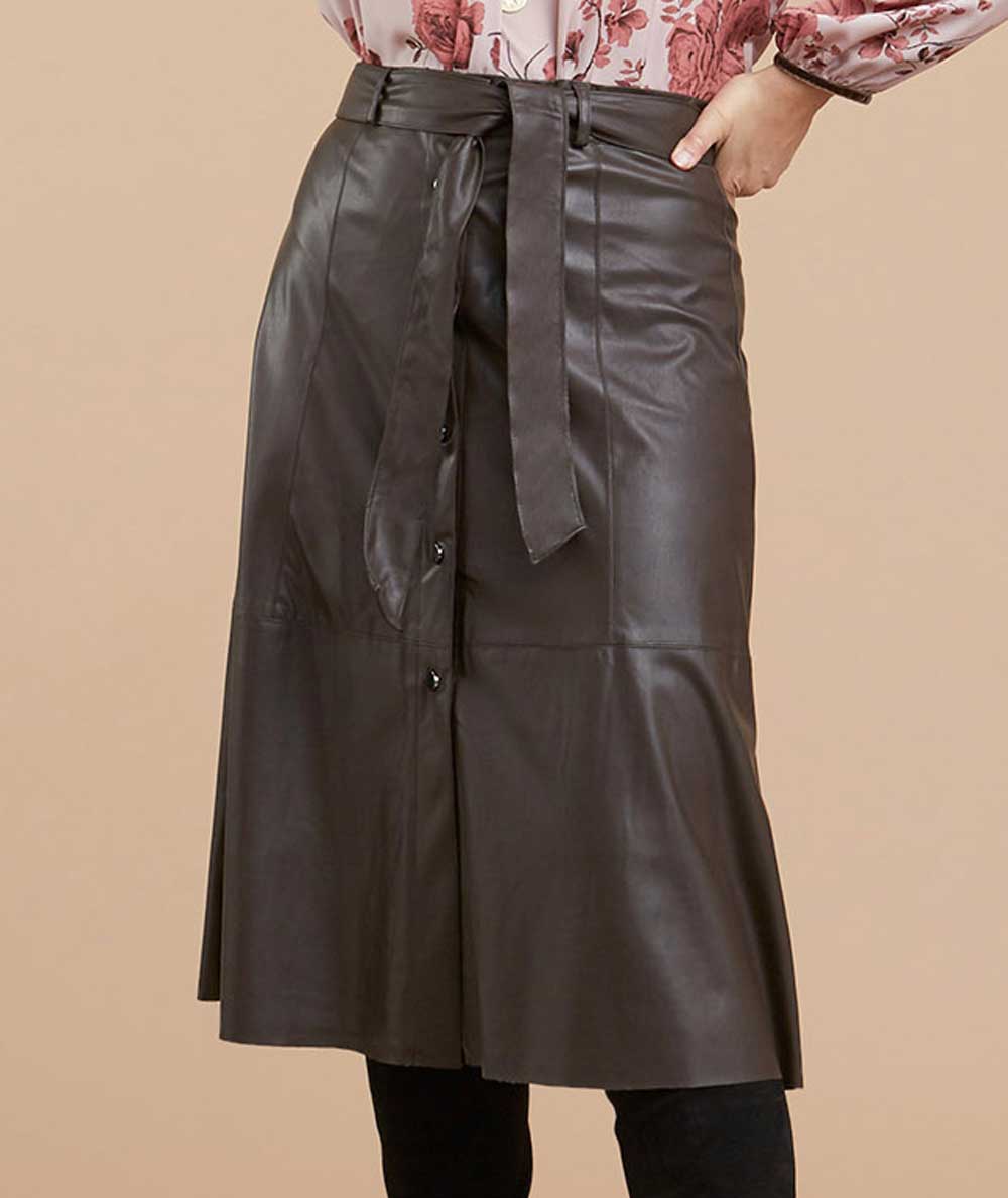 Fiorella Rubino autunno inverno 2019 2020 Fiorella Rubino autunno inverno 2019 2020