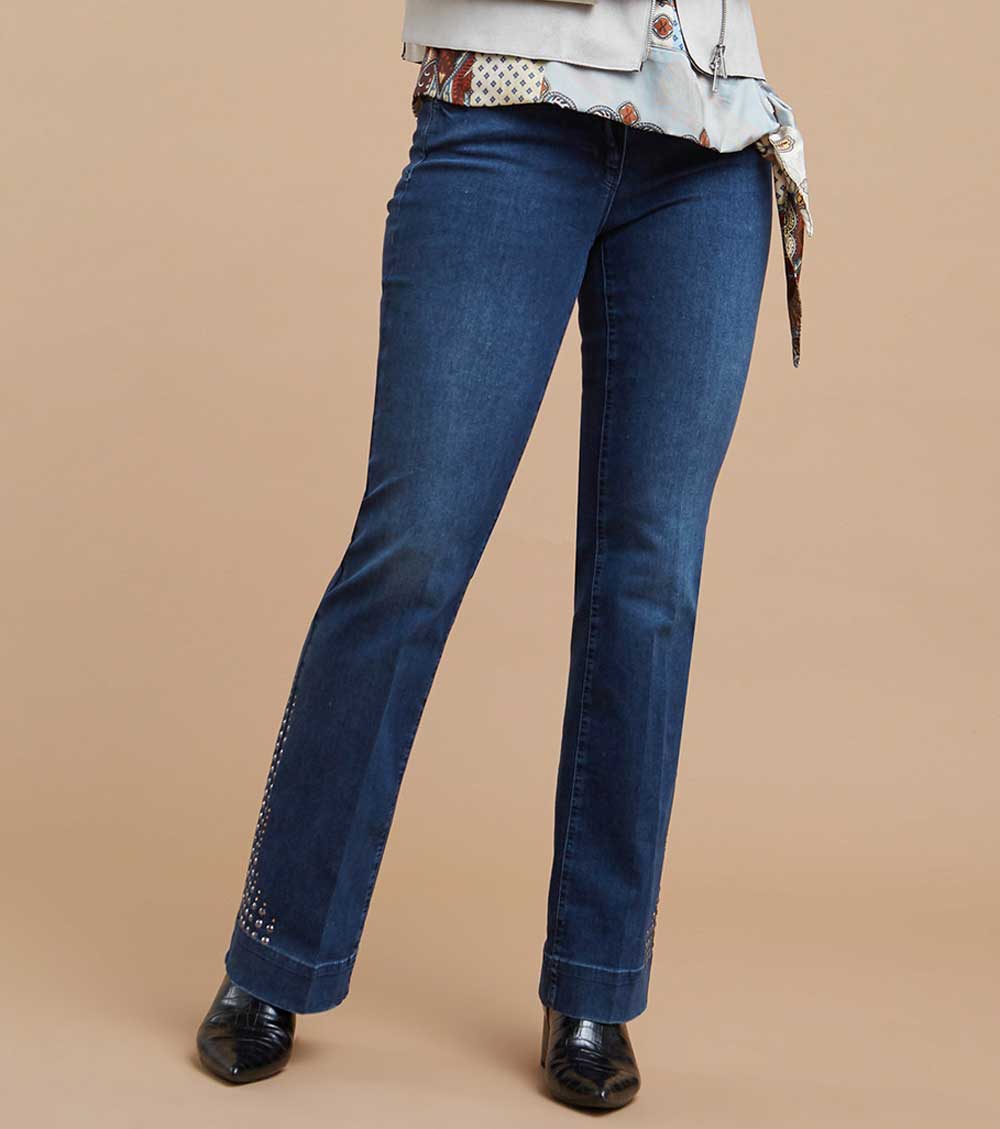 Fiorella Rubino autunno inverno 2019 2020 Fiorella Rubino autunno inverno 2019 2020