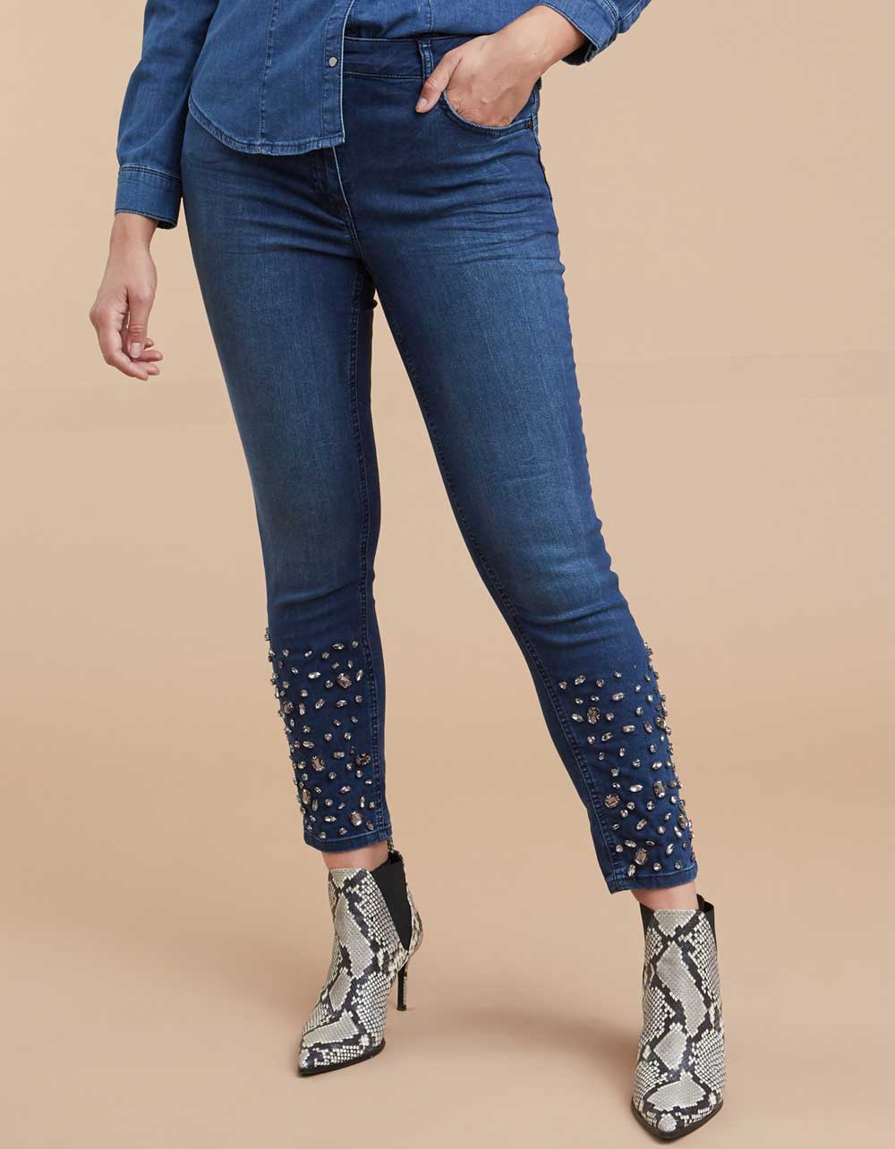 Fiorella Rubino autunno inverno 2019 2020 Fiorella Rubino autunno inverno 2019 2020