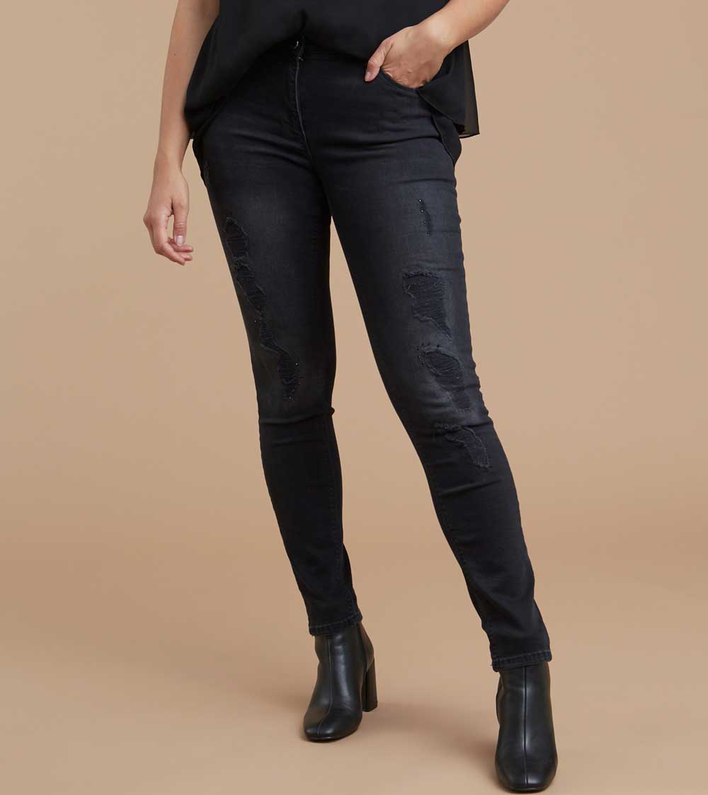 Fiorella Rubino autunno inverno 2019 2020 Fiorella Rubino autunno inverno 2019 2020