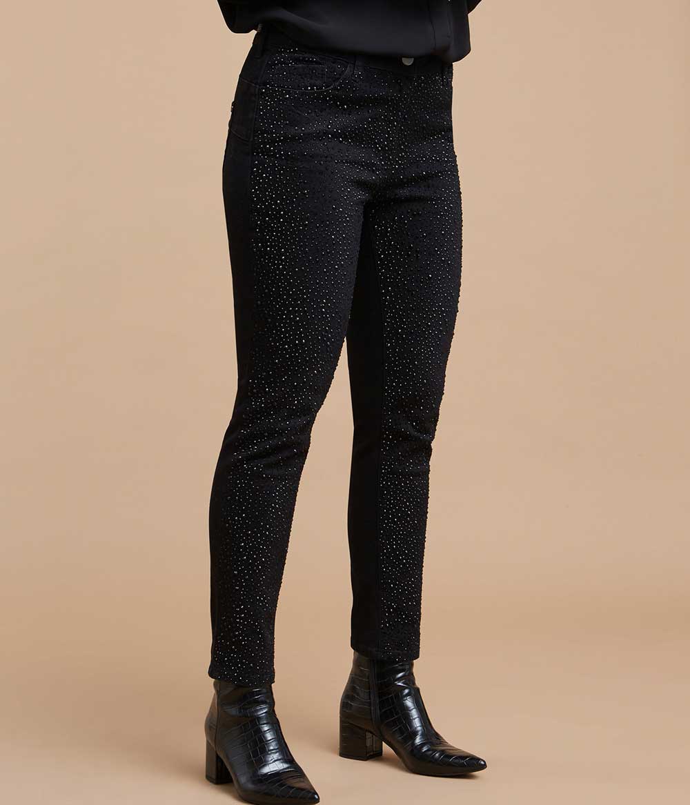 Fiorella Rubino autunno inverno 2019 2020 Fiorella Rubino autunno inverno 2019 2020