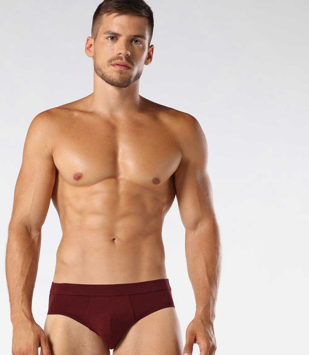 Intimissimi uomo autunno inverno 2019 2020