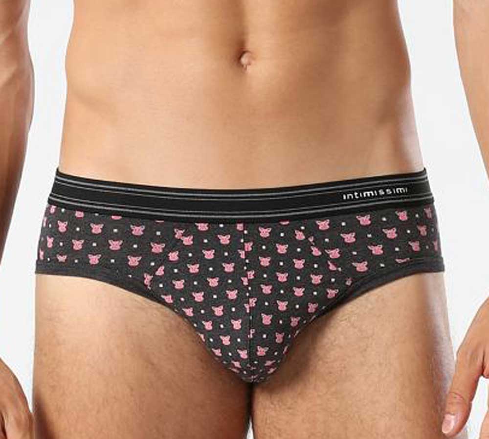 Intimissimi uomo inverno 2020 Intimissimi uomo inverno 2020