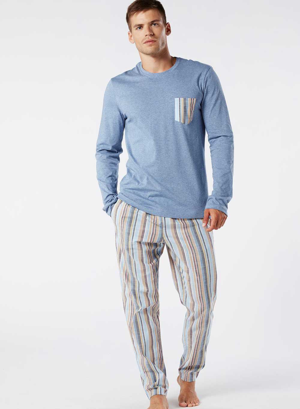 Intimissimi uomo inverno 2020 Intimissimi uomo inverno 2020